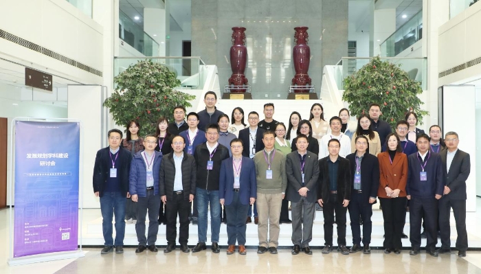 1F43DAFE85DDB315268D07750D8_FDE3865D_21071