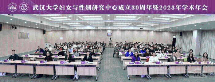 7783BE39895D366947C0037B20F_12F82BE0_3B526