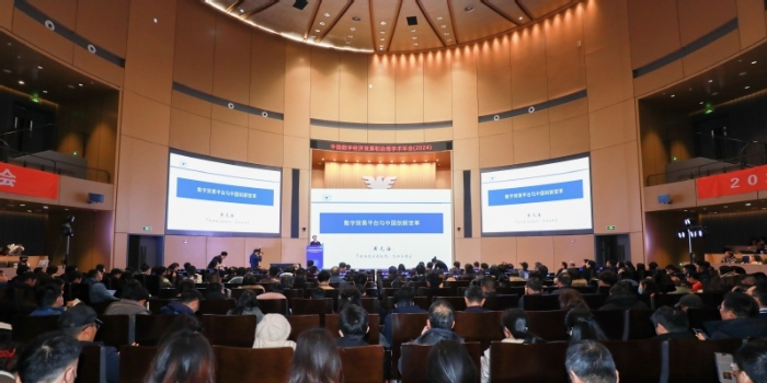 50fcf238-5de2-4345-96a2-87617d73eb51