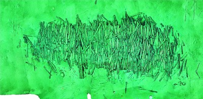 07