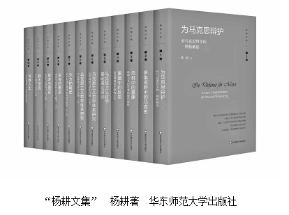 微信截图_20240411093529