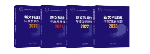 微信截图_20240418094102