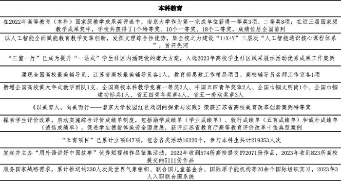 A40D8436C36A5200B337F860775_89A7F8B2_1F676