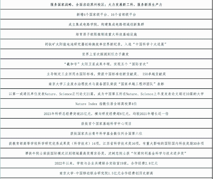 A156F1A83C3F651A8D076522824_294DB40E_10732