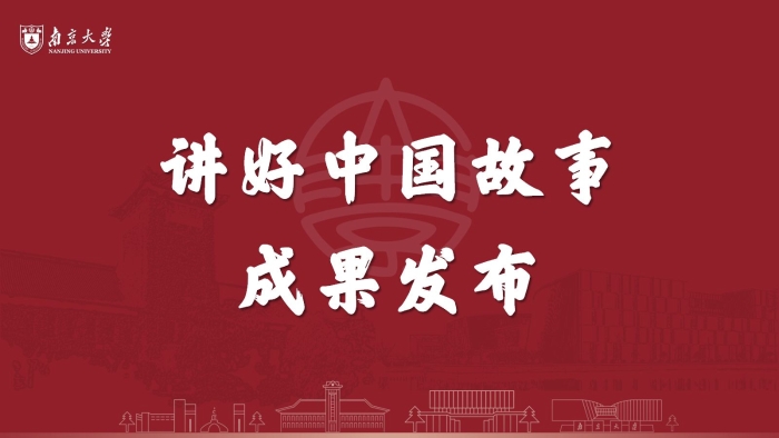 28D400A590E18DF38CE74A75CBC_2BB7F80F_1917C