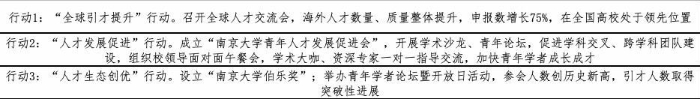 F0ECCF602068D40781F50F0DCDE_B09AF2E5_9C83