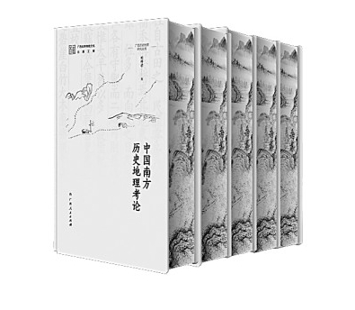 微信截图_20240919092126