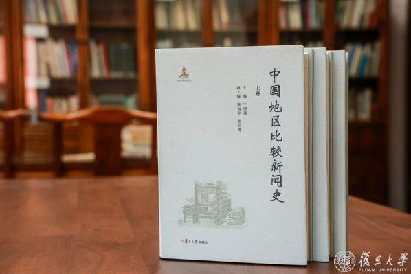 a1fa5258-53ec-4a2b-9f50-a9f221877118