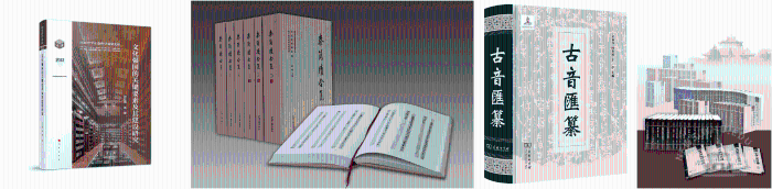 FE64E9CBEC208E3F1A6624699D6_9E6B439A_4D517
