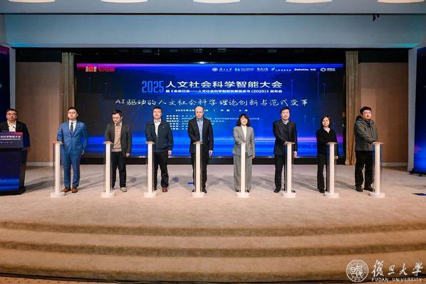 a11dfcfd-fe4c-45ed-9e27-8cf4cb1c702d