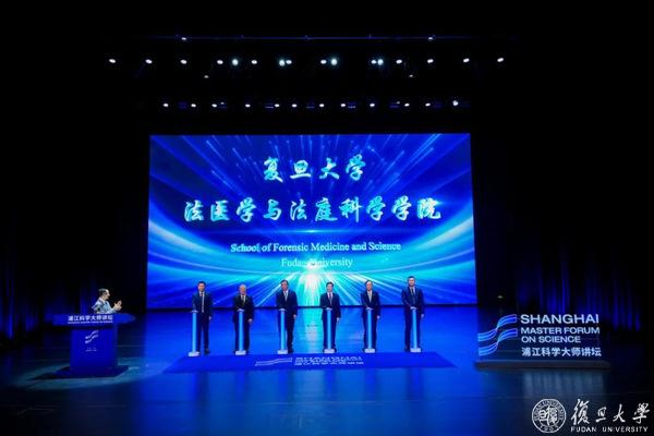 5026ea69-5abf-47d3-9739-1742b88fe6fb