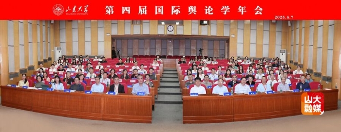 CDA7C2E5AA50DE8C2742AE2EFF8_F82F2ADA_317A6