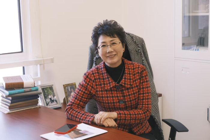 00300078406_353341f2