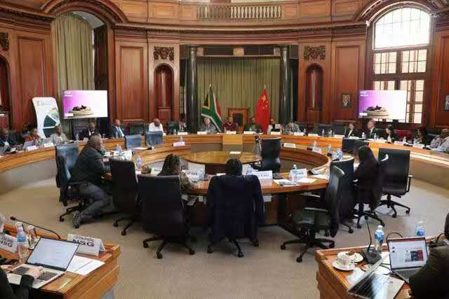 0e11b96aed1147b0b232795dd6ba7f4d