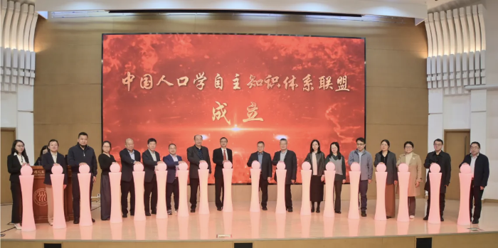 67e5113dc8af4e8c9c0f6b3fde83910f