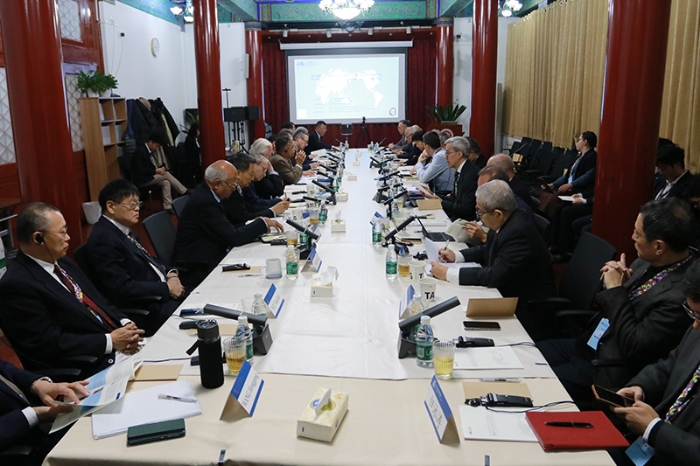 de19d1a6a9014e2295e59a635fbdb97f