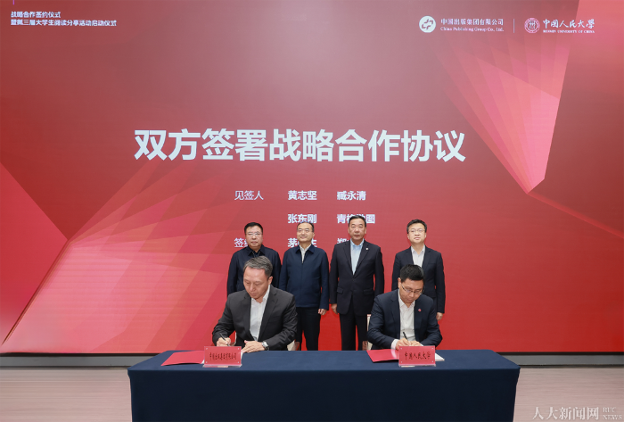 7566c63fea214b2584d677676823a72f