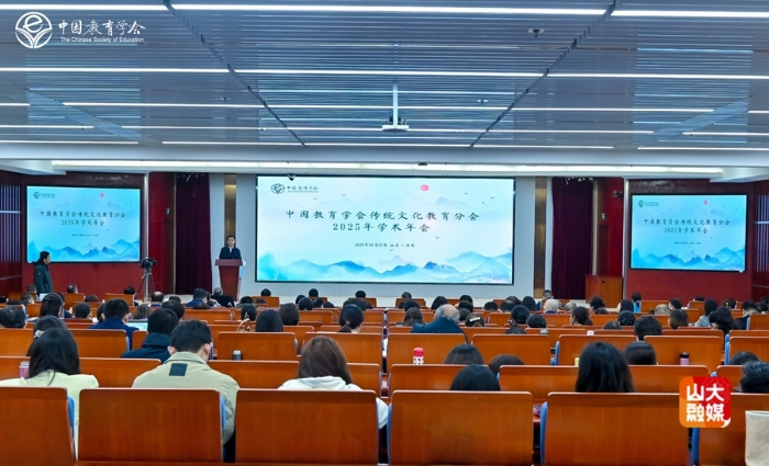 D5AC63BC49CA7952A731FF458E7_367279F5_627B1