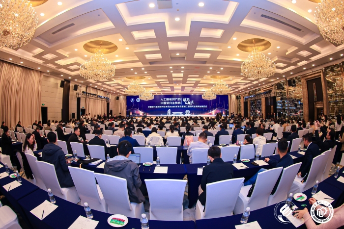 6a69851e49f54c7ebbc9956669e855b2