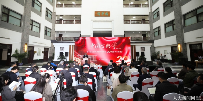 9ab687d7d7a04ad4a8f111bb0a6dc5a7