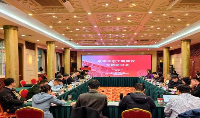 c12c25afeb3f431b8caa207058046151