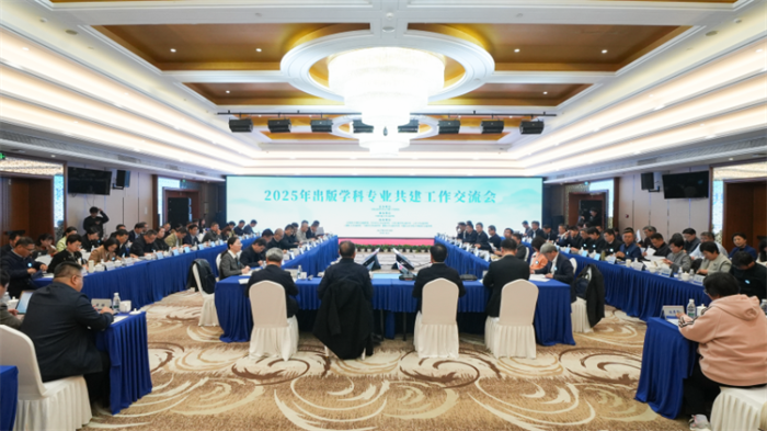 00300081500_0cac80ec