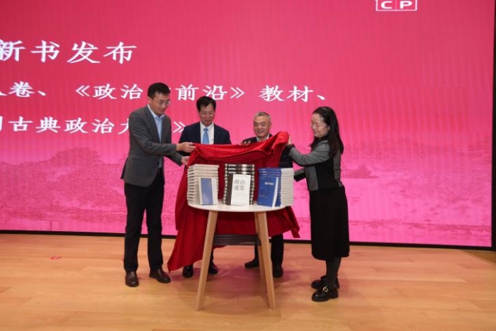 649ef8f0cd714a378f3d239fefa5180c