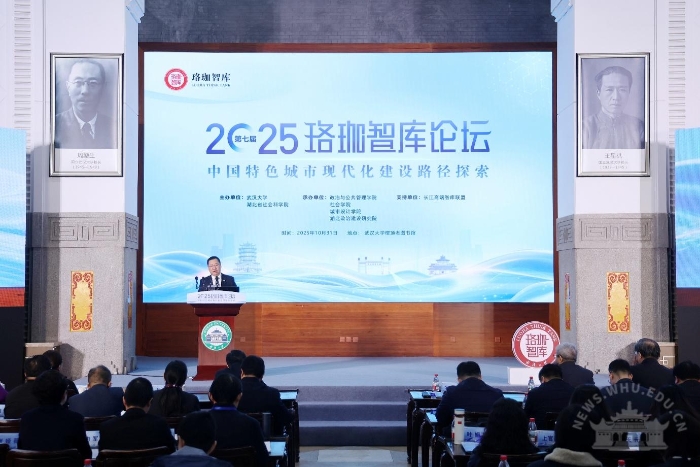 2CD4E641AA300EFDFD8A9ECF02D_5857898E_2504E