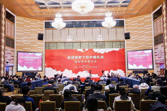 e0261f28bd614d6fba94fc8ec0b4ae91