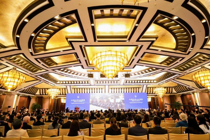 4ede58760c844eea96b9cbdcba836833