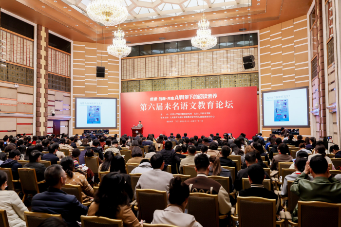 234f25249c924437ae79885d3e4820f4