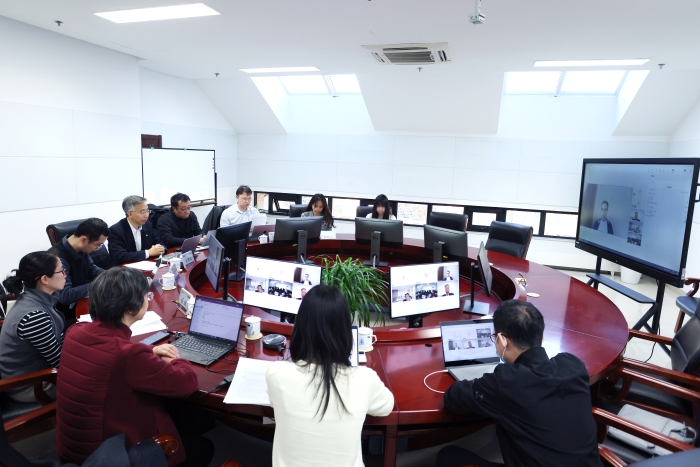 5848FB2D4C88244EA8DCD1BBD8B_91D2F3A9_FFD0E4