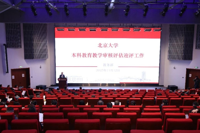 df1cdef1059947a08c17d8f6d12ffa5d