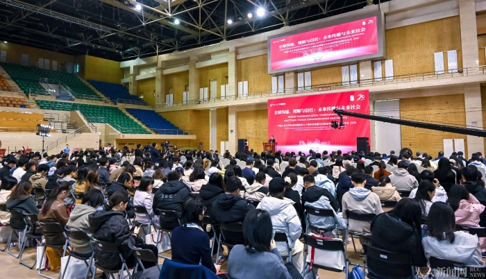 8b59e1f96b514aa5b20bf8d8d7c48787