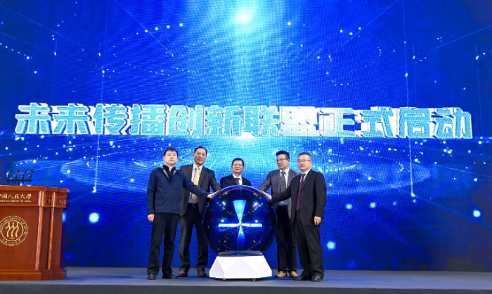 3600d3499d4241128f26cf72657bc960