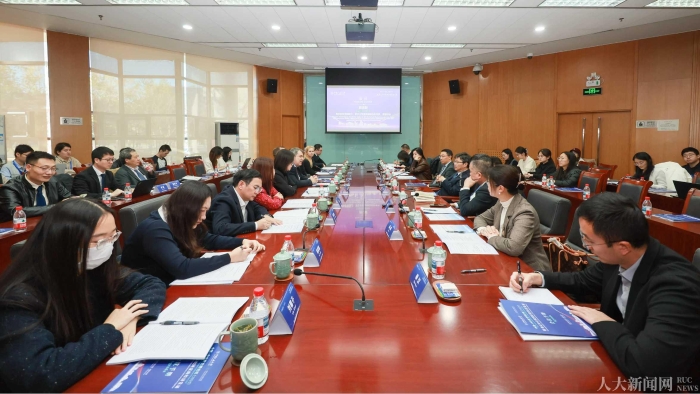 56c60d3595af4d68907604820304249d