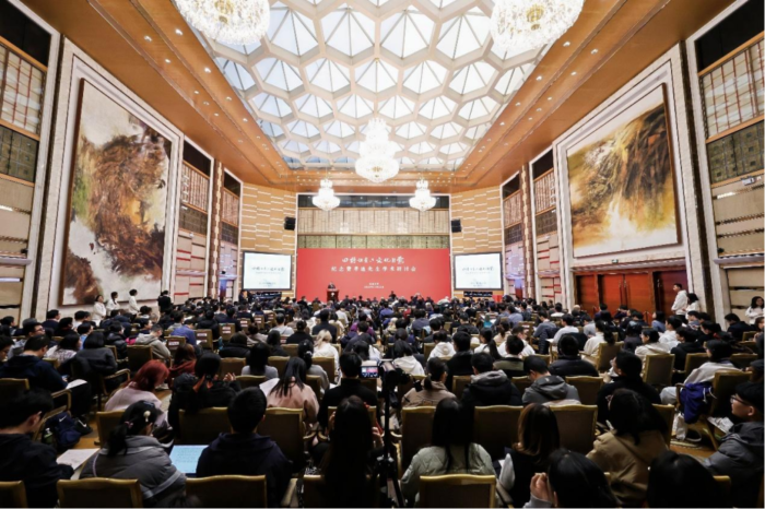 8e51b56a856f44d89da1ab99dcfcb3d7