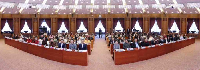 80683872CF9341E18B1E0CA2ED1_2C1531B3_98790