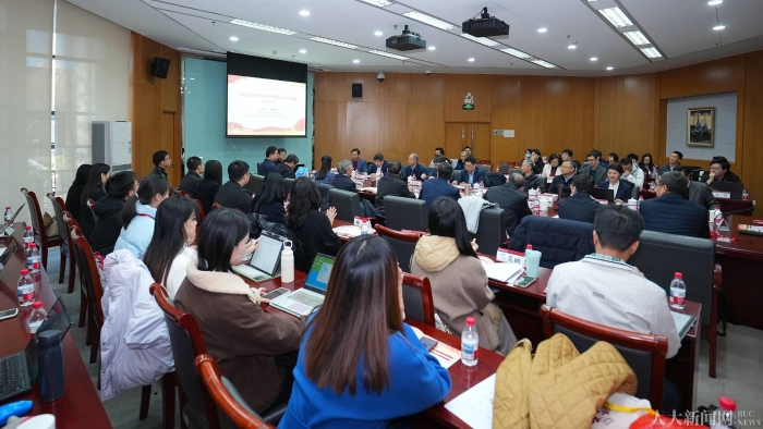 151c50d7462e44adb2796644ce0ac7d5