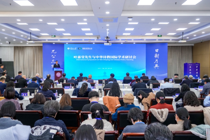 00300082266_f49dea95