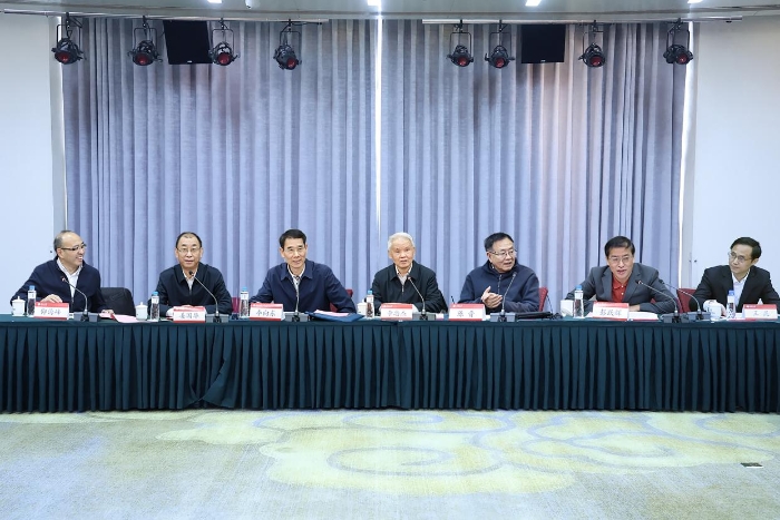 11cb959d9641408b8a8e4f0f7d50b8a9