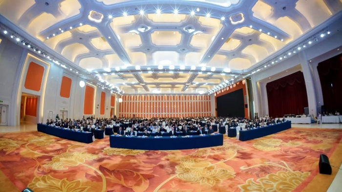 192799fc89b9435099cd7579bb13ecdd