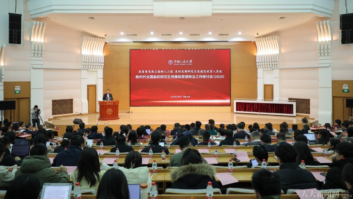 f28eb7cac9074ea9875517fc1eb6091a