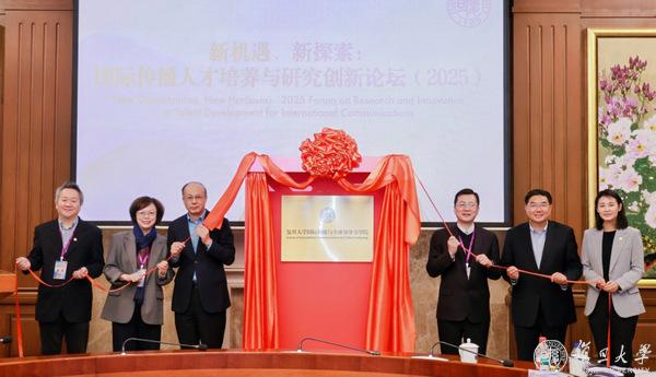 35b89627-fda8-4c9c-a652-745c5330d74a