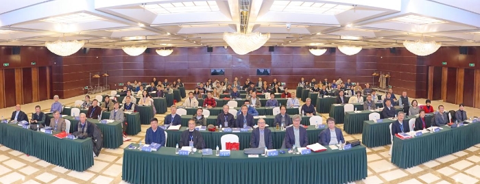 b717e19373294480932895b127254d7e