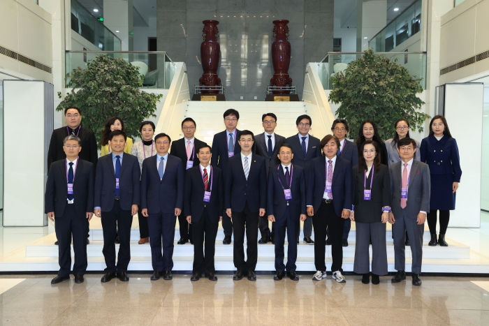 25B386B0B32AE09147B63EA1278_E55117EC_6166AE