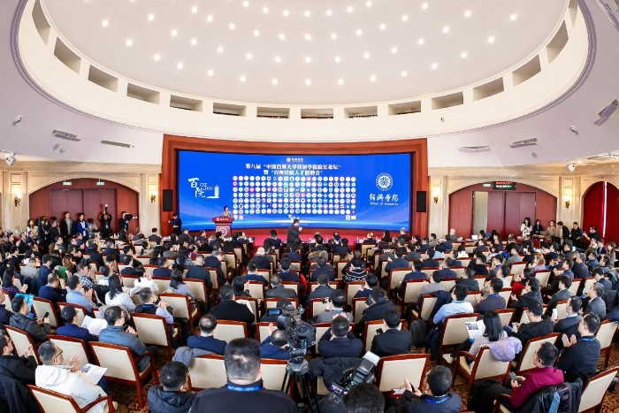 990cf9c9beac422bba8cdbf5cb0a4073