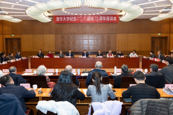 01EAAACE0929D3CDCFD8334E60A_EDAC22CA_B22A4D