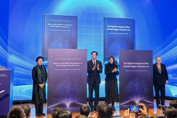 CD75A1AC40C1F004E354222F78C_5F0B6E99_EB11E