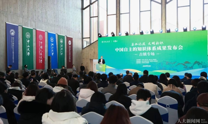 fe6b5b00d9b34da1a7c7ba196ce8e925